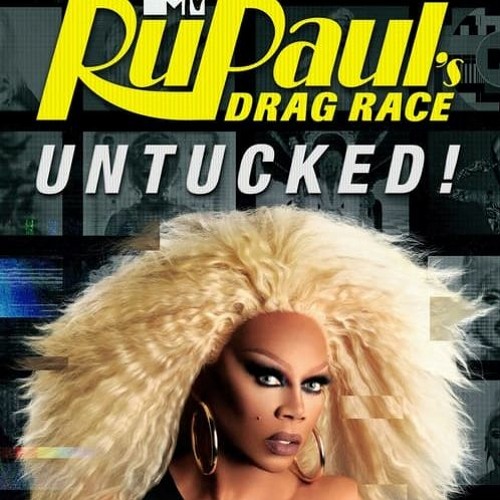 Rupaul's drag race season 11 episode shop 9 untucked