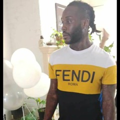 Seem like by bangfromdatown.mp3