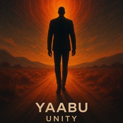 Yaabu - Unity