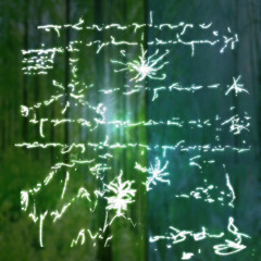 full retreat*. {lavanguard}