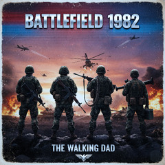 Battlefield 1982