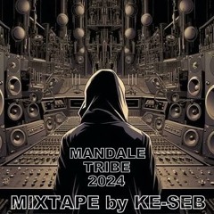 # 🥵🤯 # MY KIFTEK Vol.1 # LIVESETS # .        *Hardtek*