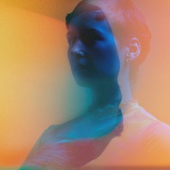 At The End Of This All