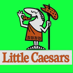 little caesers