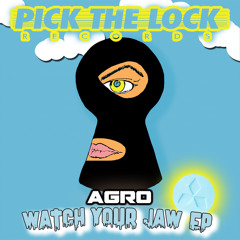 Watch Your Jaw