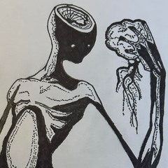 Losing mY mINd