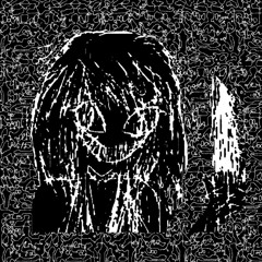 cut me