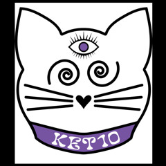 GOD IS A WOMAN X KISS KISS