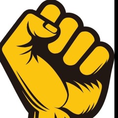 Andy Masonic - Bounce Fist ! (Bounce Mix)