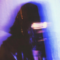 [FREE] Hoodtrap/Jerk Type Beat [Synth]