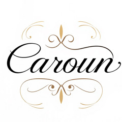 Caroun Codeine Love.mp3