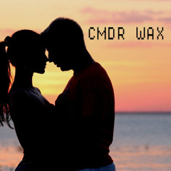 nicholaslamar x toiletman