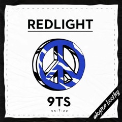 Redlight - 9Ts Baby (WhosTom Bootleg)