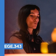 EGE.343 Clementina Aguiar