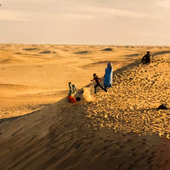 Dunes