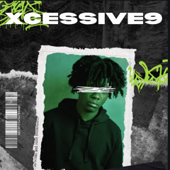 money mind prod by(optic)