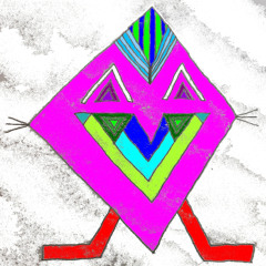 Untitled Playlist
