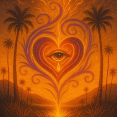 Soul Recognization by Jazz Gift (noodleheadjazz)