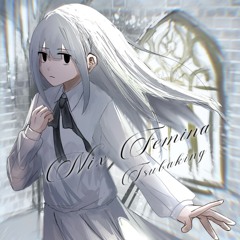 【BOF21】Nix Femina