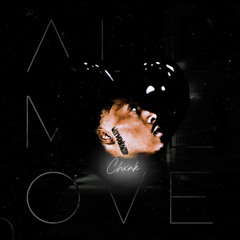 ALL MY LOVE Prod ReddNThaBuilding | IG: @FTBCHXNK