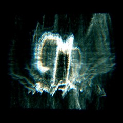 Nwaochi 7 SAILFAX REACH