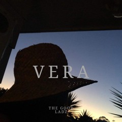 Vera Wilson - Fa'anoa e lo'u loto