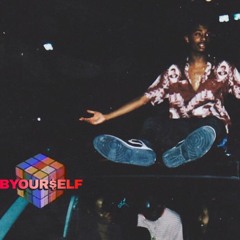 Runaway (instrumental)🌍 [prod. @_selfworld x @prodharz]