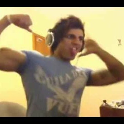 Zyzz - Sickkunt Mode