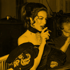 LA CLAVE - maquetas del gordo