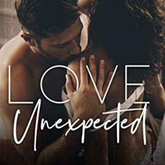 [View] KINDLE 📭 Love Unexpected by  Q.B.  Tyler [EPUB KINDLE PDF EBOOK]