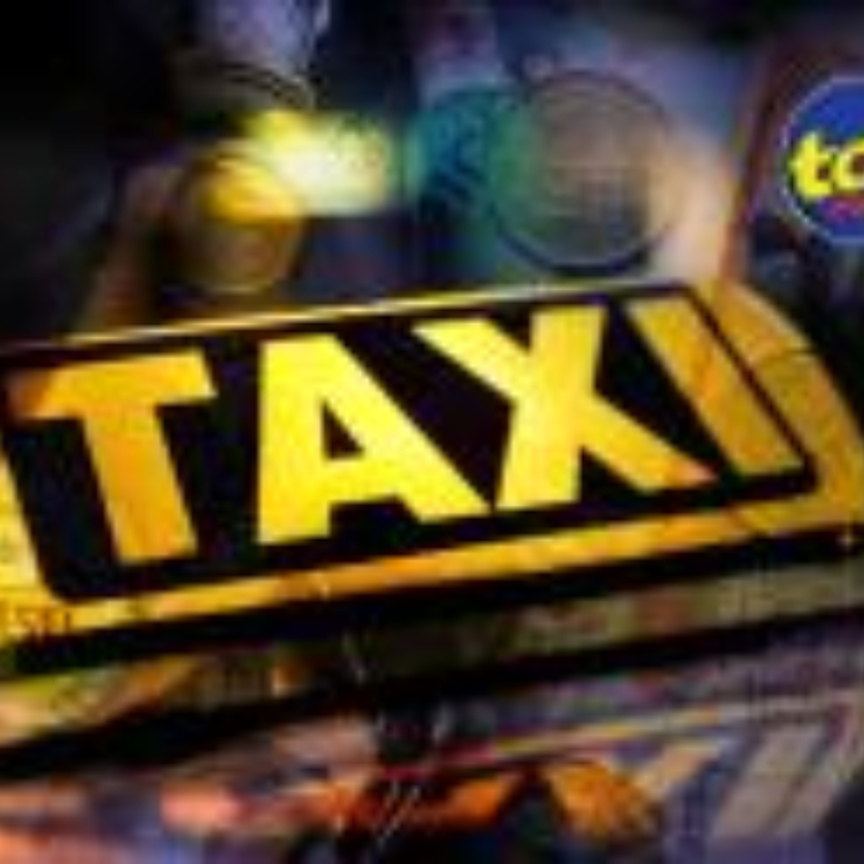 Uber à Maurice : la fronde des taximen prend une tournure légale… episode artwork