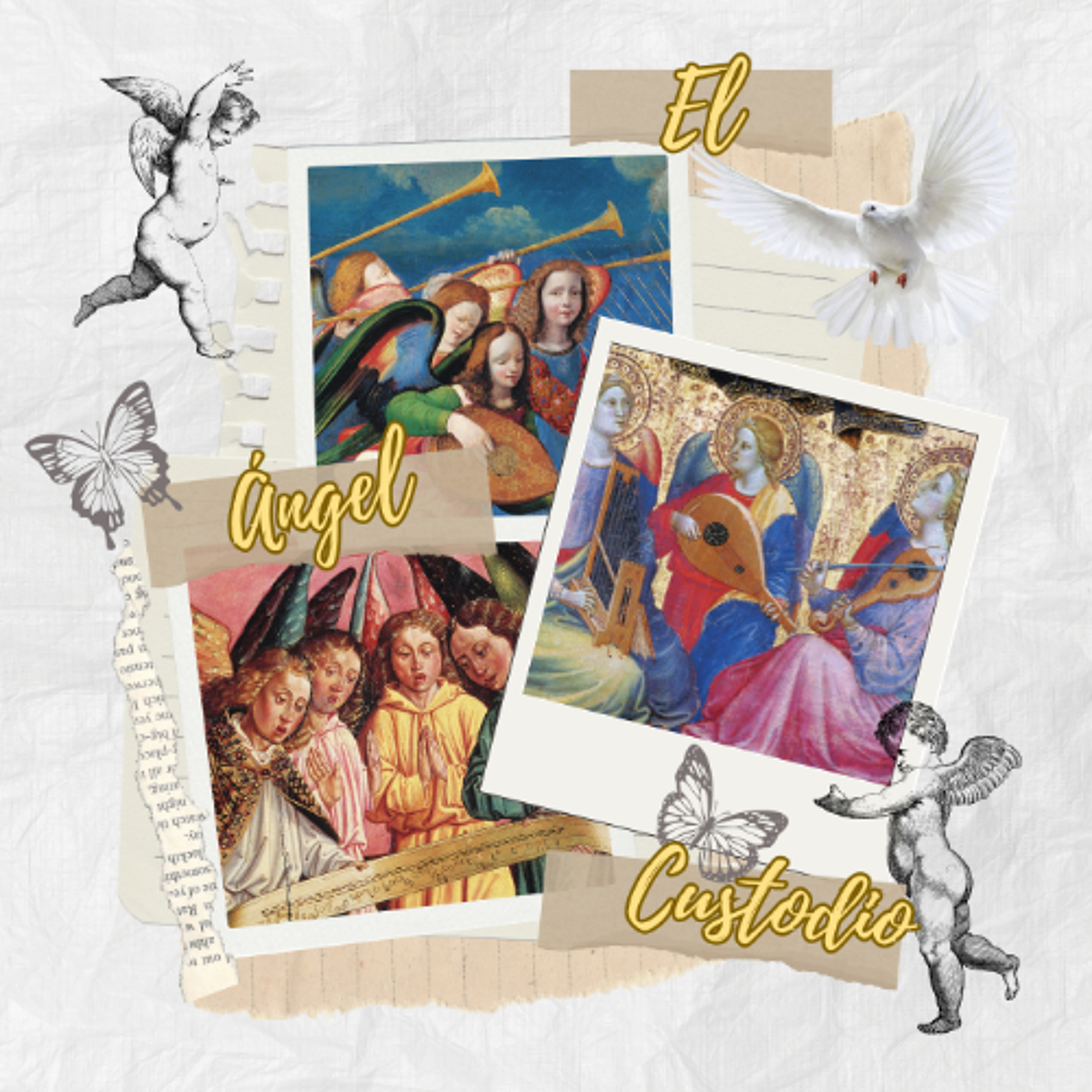 Devecchi Ediciones