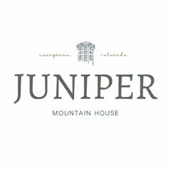 Juniper Body Scan