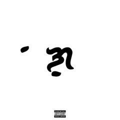 Phantom (Prod. By Jadore, Whoaaloa & Wxssupjay)