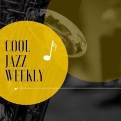 Cool Jazz Weekly interview with Brendan Rothwell - Original Broadcast Date August 7, 2022