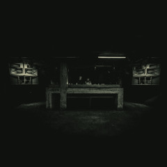 I HATE MACKERS b2b Keter Rox @ Laut Klub, 20.12.2025 Braunschweig