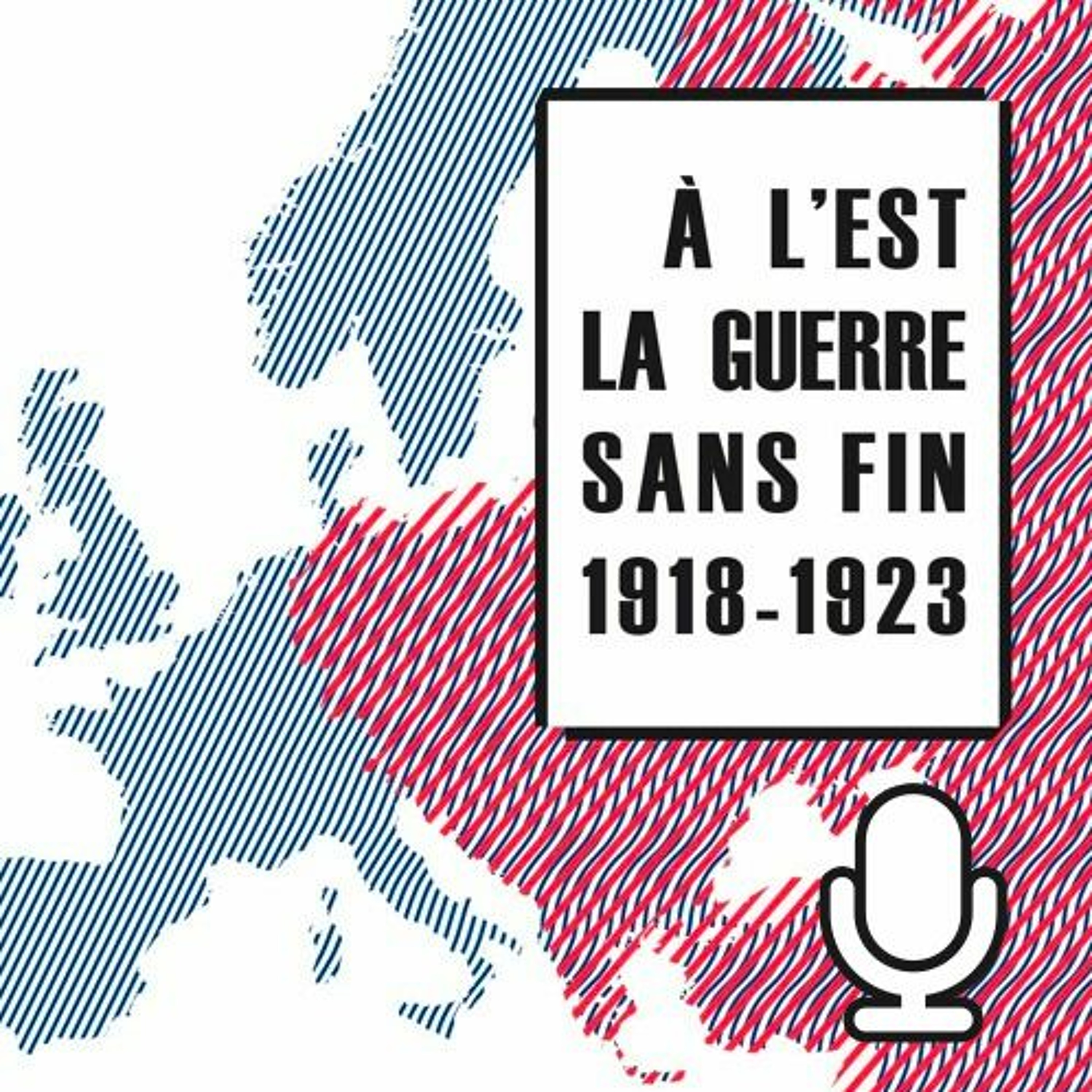 Musée de l\'Armée