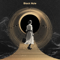 Black Hole (Krautrock)