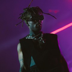 Lil Uzi Vert - No Rubbers