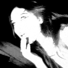 what we were (sped up / BB ver)