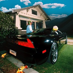 Sep 12th Jealousy Jordan ft Joony Flip.mp3