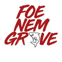 Taye Sharkiee FNG (Foe Nem Grave )(CLEAN VERSION)