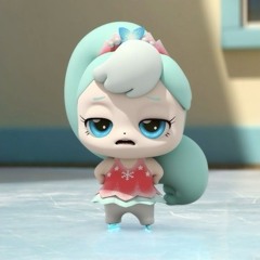 기리보이 - 빙글