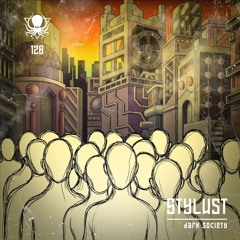 Stylust x Jleon x Abstrakt Sonance - Stay Close