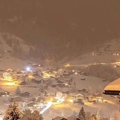 요즘 그렇게 유행하는 크리스마스 챌린지