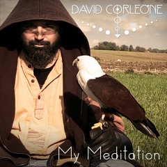 David Corleone - My Meditation