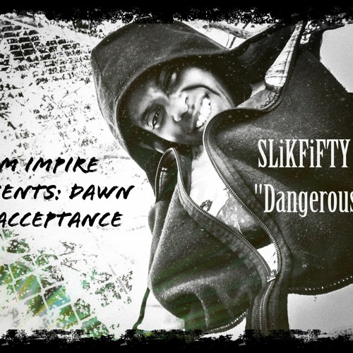 Stream Dangerous.mp3 by BabySlik Listen online for free on SoundCloud