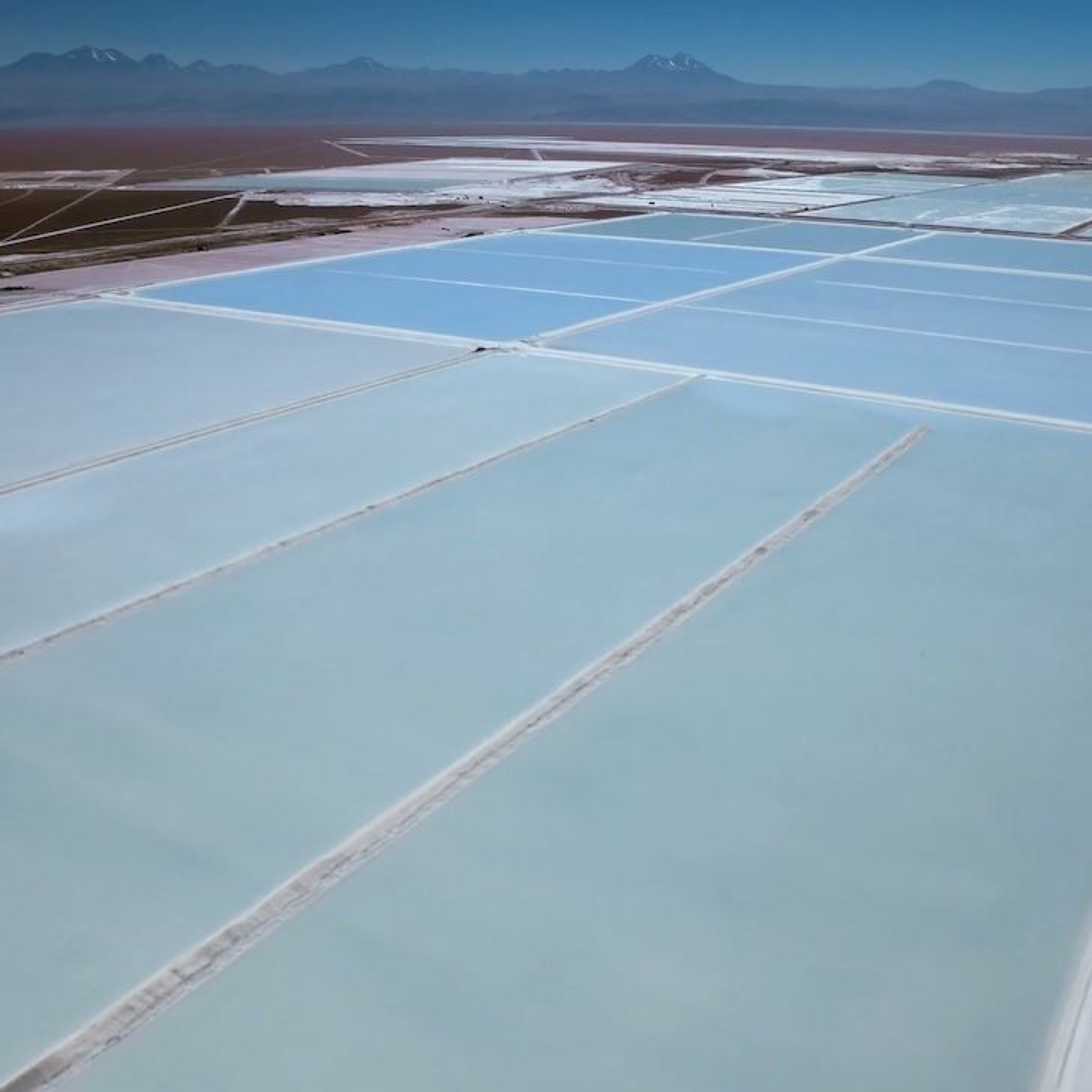 CleanTech Talk — EVs, Solar, Batteries, AI, Tesla