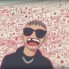 Linus l’azul - Gringo Ist Sauer | free dl
