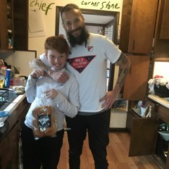 Let thy fountain be blessed: and rejoice with the wife of thy youth.